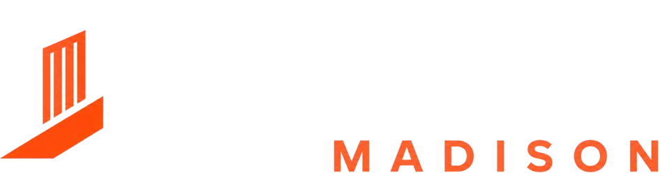 Commercial Roofing of Madison